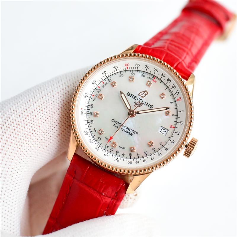 202457162324599 1300